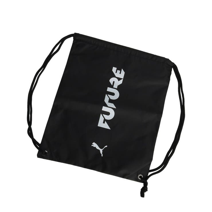 メンズ フューチャー 8 アルティメット MXSG サッカー スパイク | PUMA | 詳細画像9 