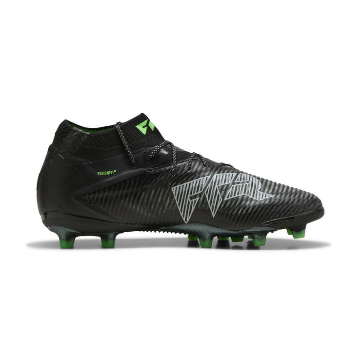 PUMA公式】メンズ フューチャー 8 アルティメット AG サッカー