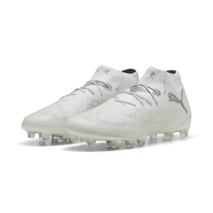 メンズ フューチャー 8 アルティメット AG サッカー スパイク | PUMA | 詳細画像2 