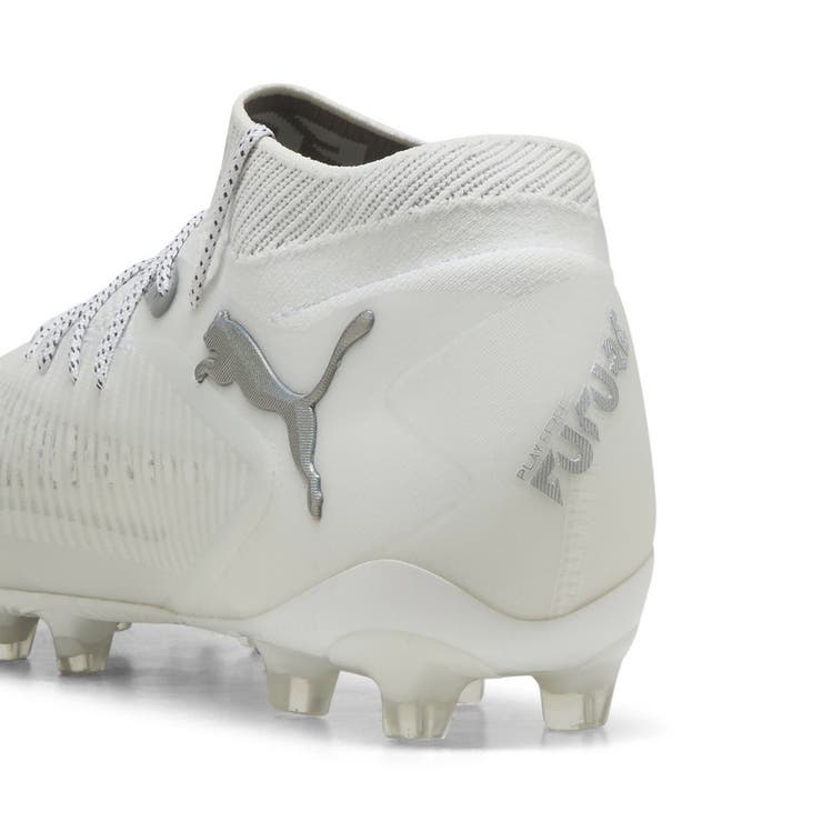 メンズ フューチャー 8 アルティメット AG サッカー スパイク | PUMA | 詳細画像3 