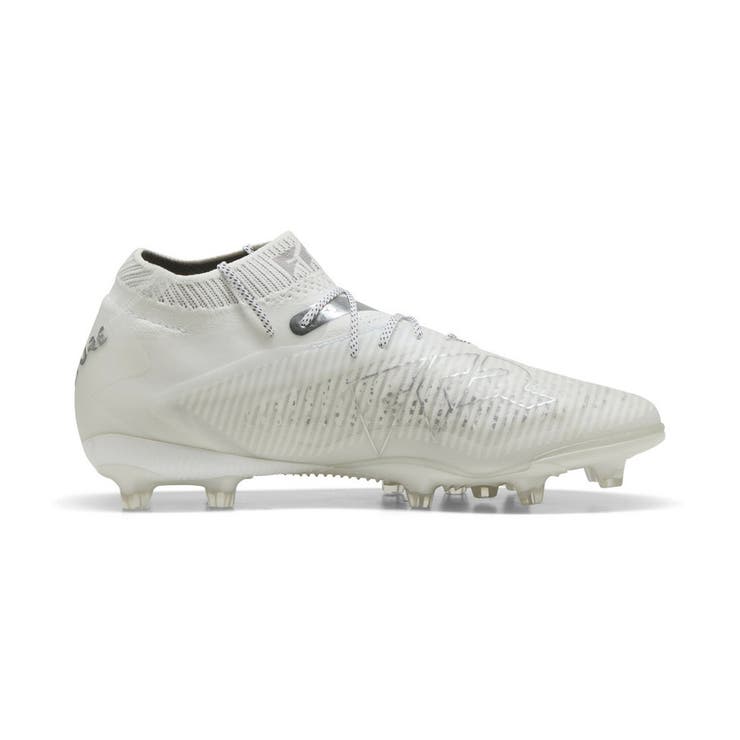 メンズ フューチャー 8 アルティメット AG サッカー スパイク | PUMA | 詳細画像5 