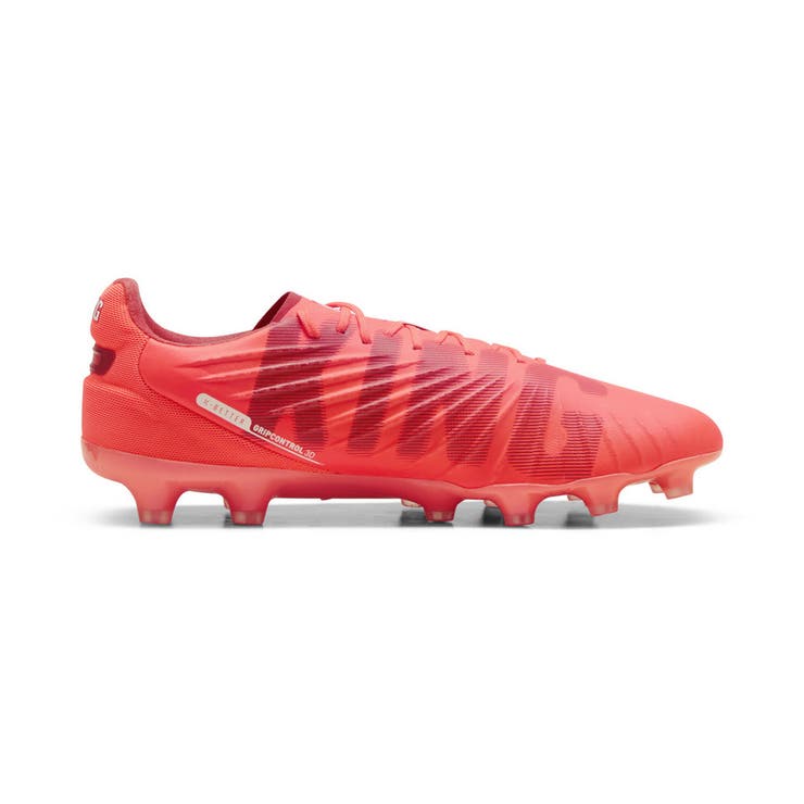 PUMA公式】メンズ キング アルティメット HG サッカースパイク
