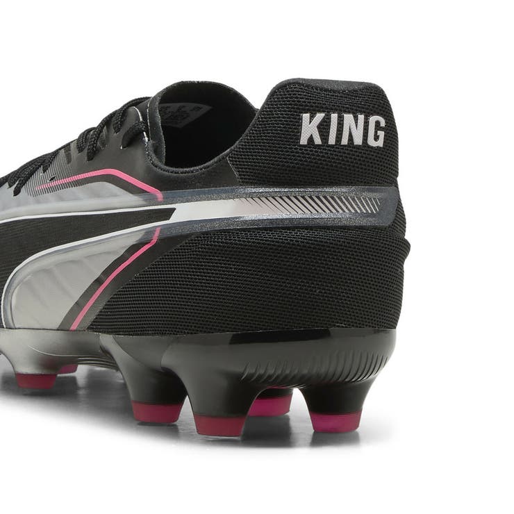 新品未使用！プーマ PUMA キング アルティメット 27.5 メンズ-プーマ-キング-