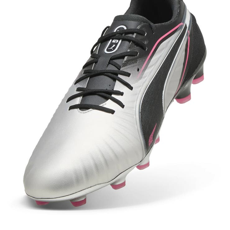 Amazon | PUMA(プーマ) プーマ キング アルティメット HG/AG