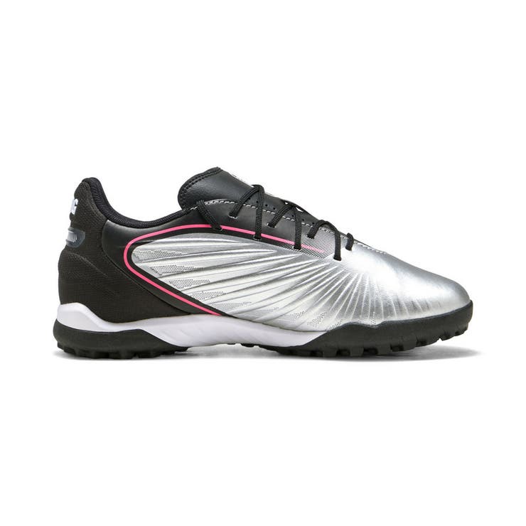 キッズ キング マッチ | PUMA | 詳細画像5 