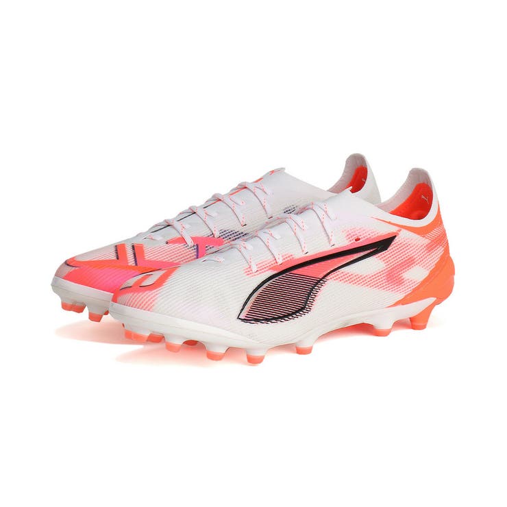 PUMA INSTINCT PACK（プーマ インスティンクトパック