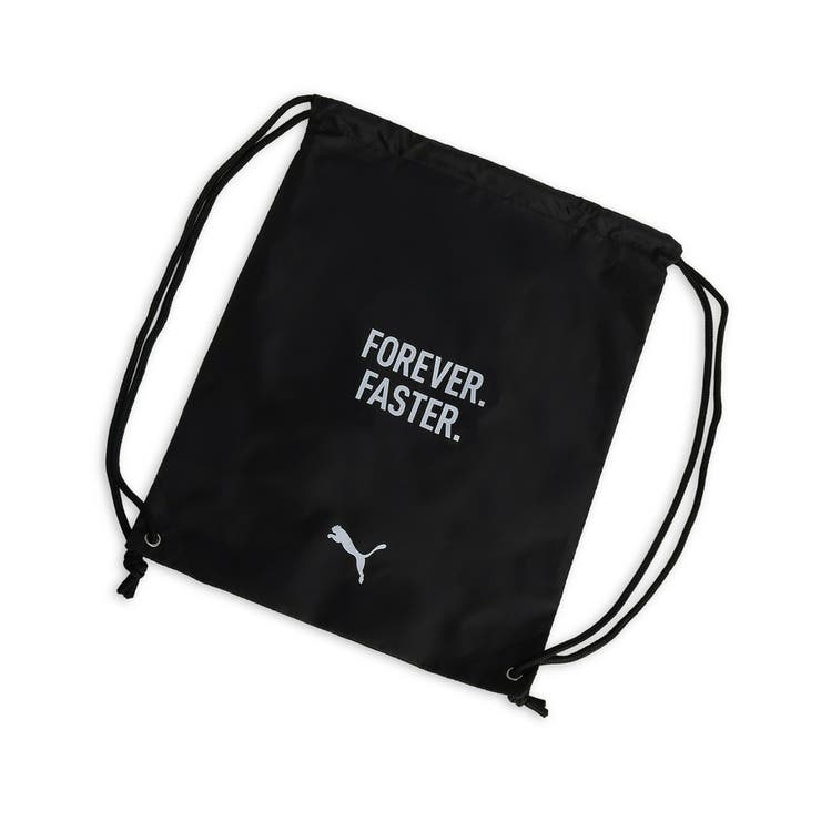 メンズ ウルトラ 5 アルティメット AG サッカー スパイク | PUMA | 詳細画像8 