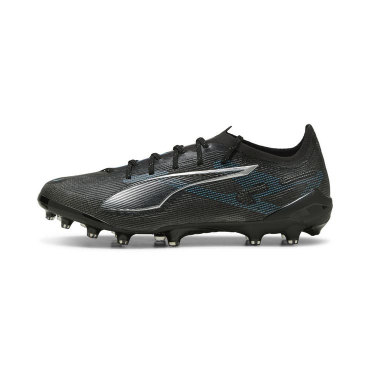 PUMA ウルトラ5アルティマ AG ULTRA 5 ULTIMATE Firm Ground Men's Soccer Cleats | PUMA