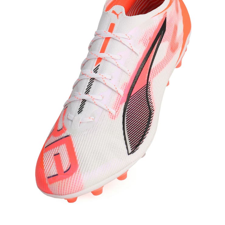 メンズ ウルトラ 5 アルティメット MG サッカー スパイク[品番