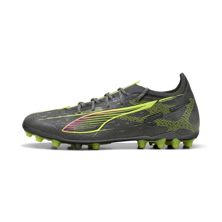 PUMA公式】メンズ ウルトラ 5 アルティメット FG サッカー スパイク