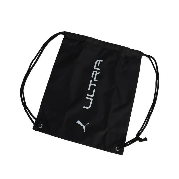 メルヘヴンカード　ロコ スパイク&ハンマー メルヘヴンカード ロコ スパイク&ハンマー メルヘヴン ロコの値段と