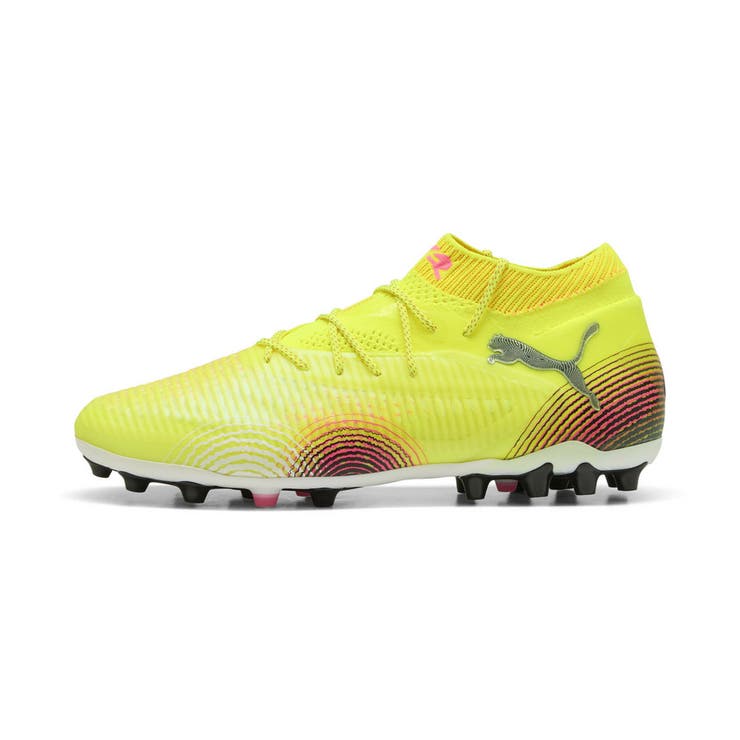 【未使用】サッカーシューズ PUMA 30cm サッカー,サッカーシューズ,サッカースパイク,プーマ サッカー