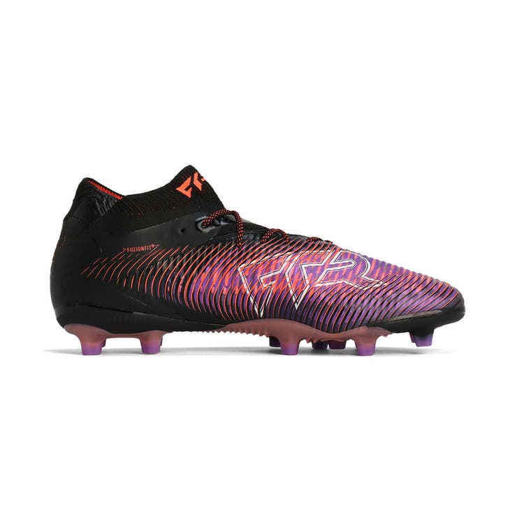 FUTURE 8 ULTIMATE Firm Ground Men's Soccer Cleats | PUMA