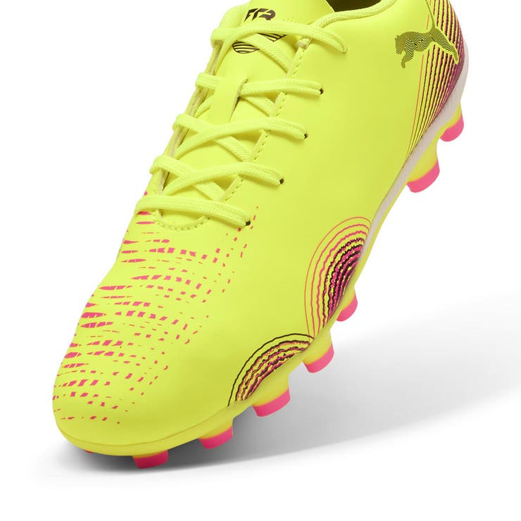 キッズ フューチャー 8[品番：PUMW0007977]｜PUMA（プーマ）の