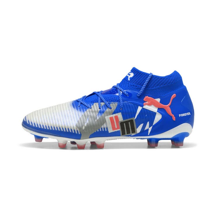メンズ フューチャー 8 | PUMA | 詳細画像1 
