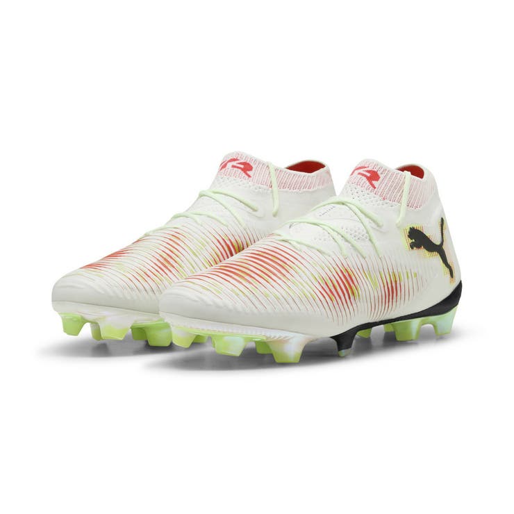 PUMA公式】ウィメンズ ウルトラ 5 アルティメット FG サッカー