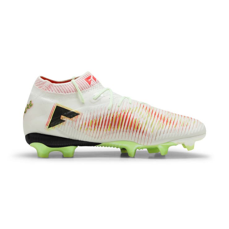 メンズ フューチャー 8 アルティメット ローンチ FG サッカー