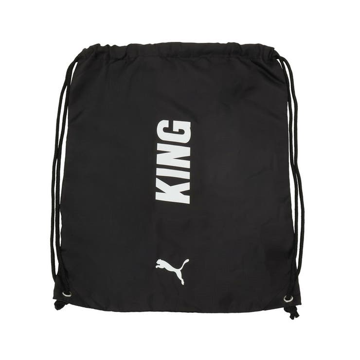 メンズ キング 20 アルティメット JP HG/AG サッカースパイク | PUMA | 詳細画像7 