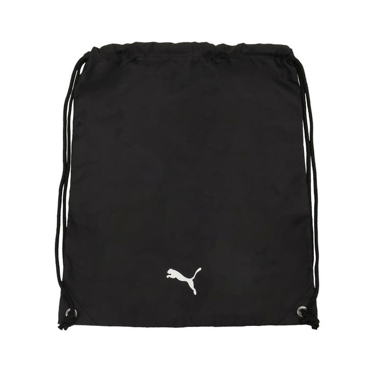 メンズ キング 20 アルティメット JP HG/AG サッカースパイク | PUMA | 詳細画像8 