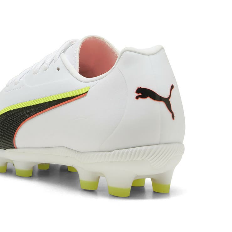 キッズ キング 20 | PUMA | 詳細画像3 