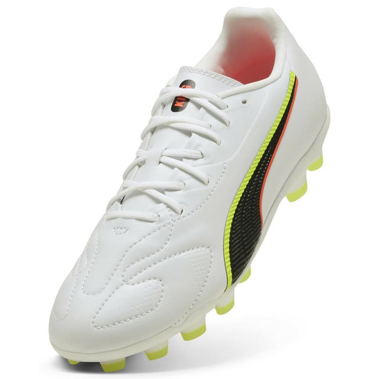 キッズ キング 20 | PUMA | 詳細画像6 