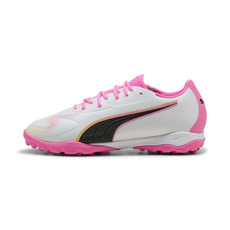 キッズ キング 20 | PUMA | 詳細画像2 
