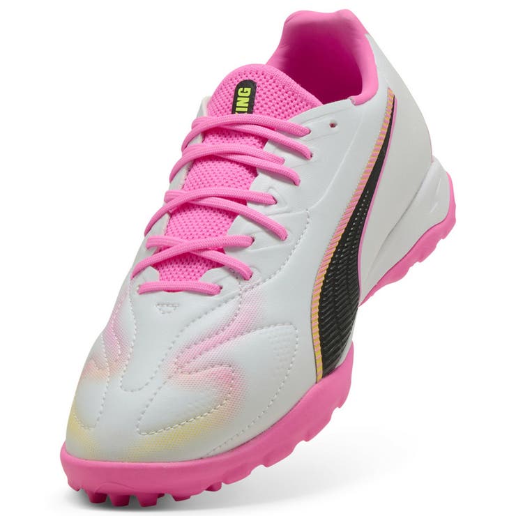 キッズ キング 20 | PUMA | 詳細画像6 