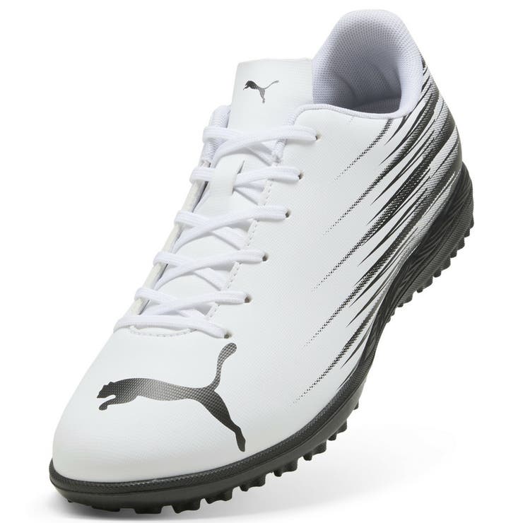 メンズ アタッカント II TT サッカー トレーニングシューズ | PUMA | 詳細画像6 