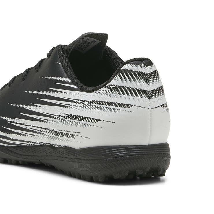 キッズ アタッカント II | PUMA | 詳細画像3 