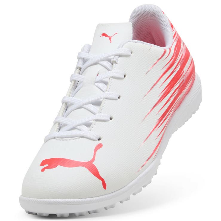 キッズ アタッカント II | PUMA | 詳細画像6 