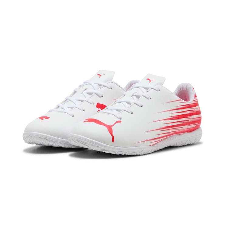 キッズ アタッカント II | PUMA | 詳細画像2 
