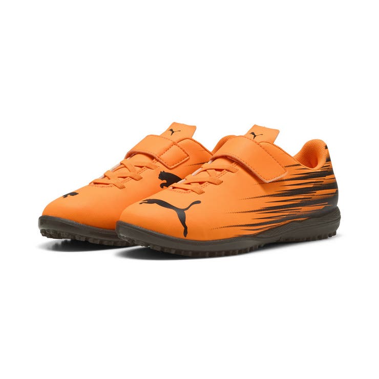 キッズ アタッカント II | PUMA | 詳細画像2 