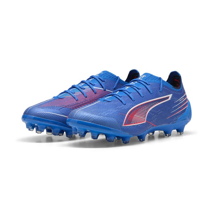 大量オマケ付き！UCYMO PREMIUM 2/6発売 先行予約】 プーマ スピード キャット オージー PUMA