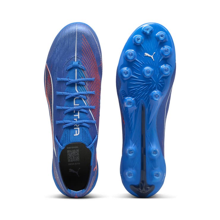 大量オマケ付き！UCYMO PREMIUM 2/6発売 先行予約】 プーマ スピード キャット オージー PUMA