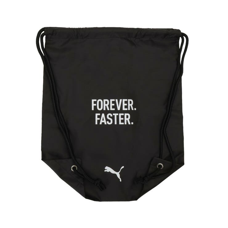 ユニセックス ウルトラ 6 アルティメット AG サッカースパイク | PUMA | 詳細画像8 