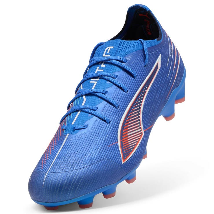 ユニセックス ウルトラ 6 アルティメット HG/AG サッカー