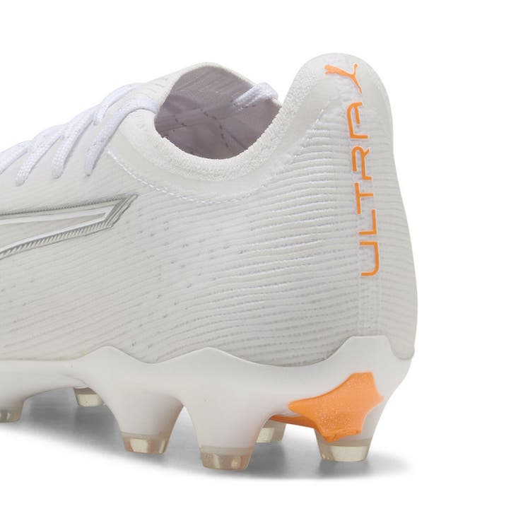 ユニセックス ウルトラ 6 アルティメット HG/AG サッカースパイク | PUMA | 詳細画像3 