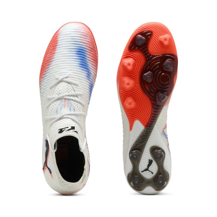 ⭐︎週末限定セール⭐︎uhlsport インテルミラノ　ダウンジャケット　激レア ☆Adidas☆送関込☆UR確定！激レアコラボで希少な一着♪ (adidas