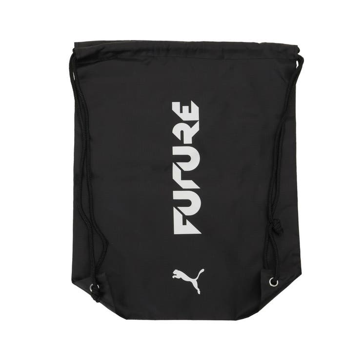 ユニセックス フューチャー 8 アルティメット HG/AG サッカースパイク | PUMA | 詳細画像9 