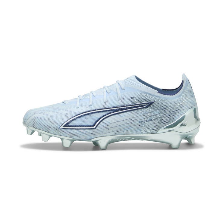 メンズ ウルトラ 6 | PUMA | 詳細画像1 