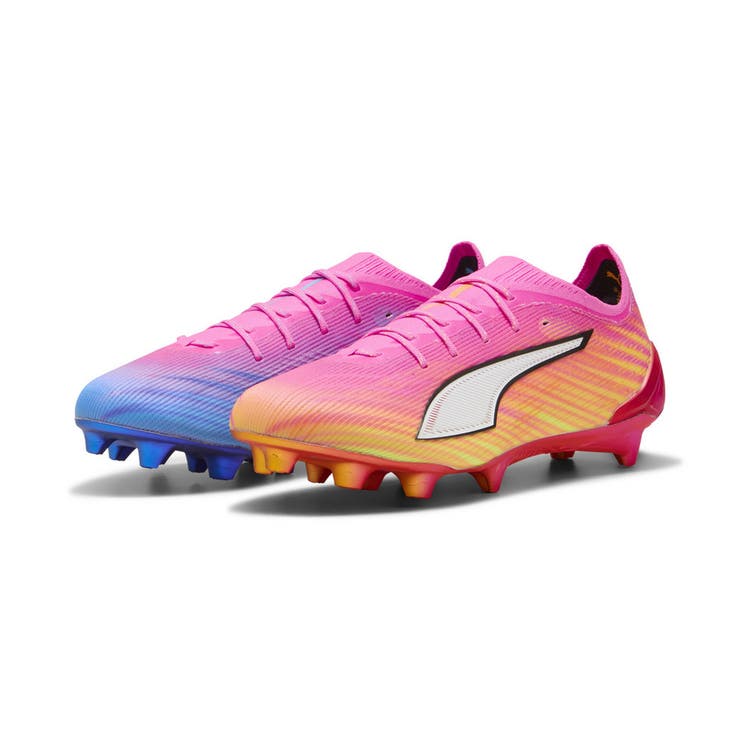 メンズ ウルトラ 6 | PUMA | 詳細画像2 