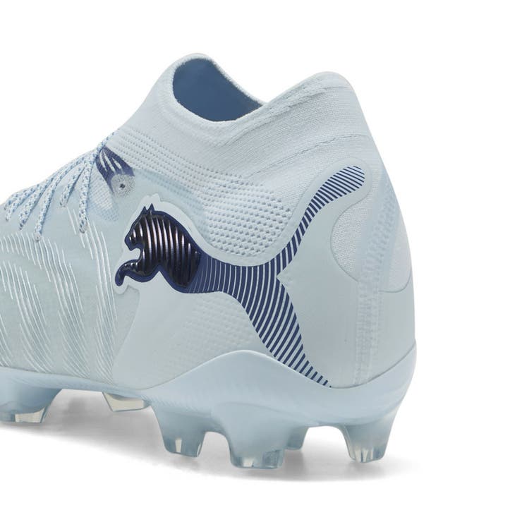 メンズ フューチャー 9 | PUMA | 詳細画像3 