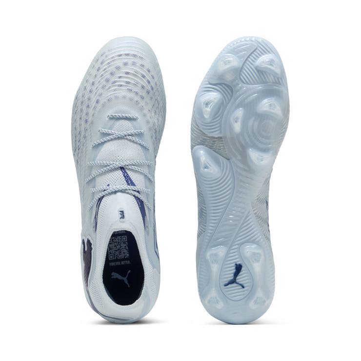 メンズ フューチャー 9 | PUMA | 詳細画像4 