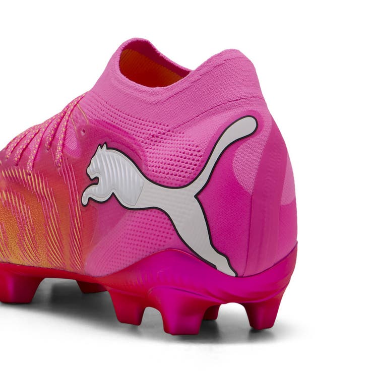 メンズ フューチャー 9 | PUMA | 詳細画像3 