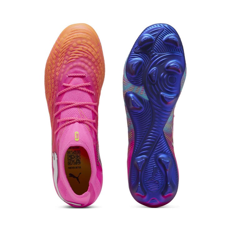 メンズ フューチャー 9 | PUMA | 詳細画像4 