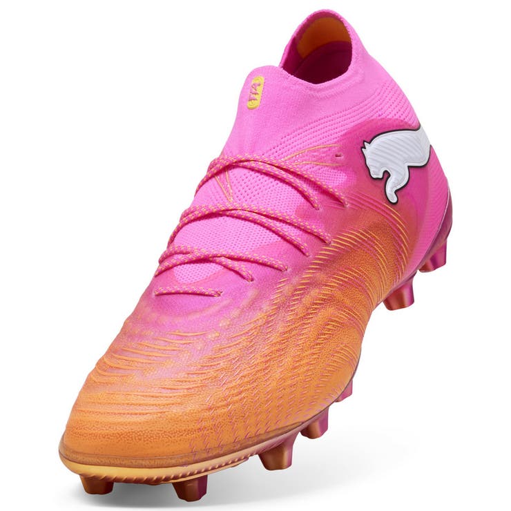 メンズ フューチャー 9 | PUMA | 詳細画像6 
