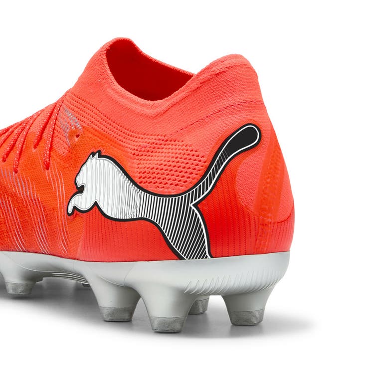 ユニセックス フューチャー 9 アルティメット HG/AG サッカースパイク | PUMA | 詳細画像3 