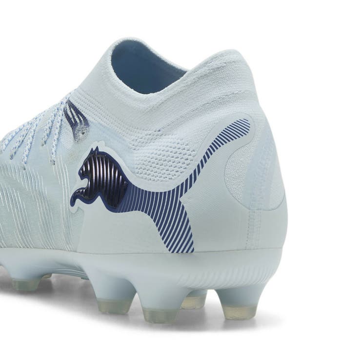 メンズ フューチャー 9 | PUMA | 詳細画像3 