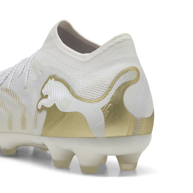 メンズ フューチャー 9 | PUMA | 詳細画像3 