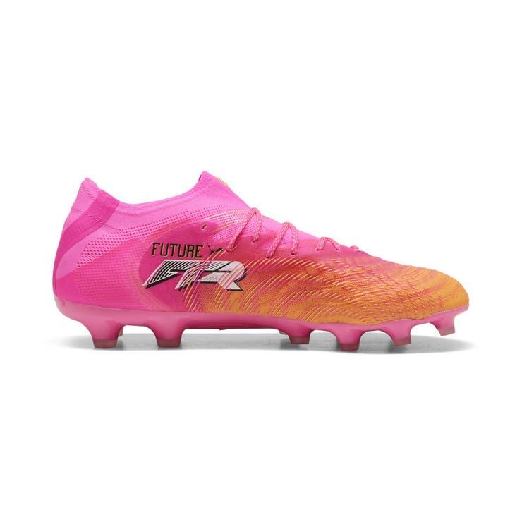 メンズ フューチャー 9 | PUMA | 詳細画像5 
